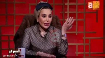 اعتراف صادم طعن بعد 10 سنوات غدر موظف مقرب بكبيرة الأعمال خولة الحساوي